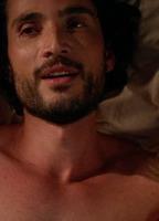 Sexiest Khotan Fernández Scenes 45495