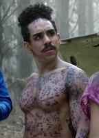 Ray Santiago Hot Scenes 41658
