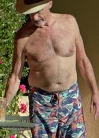Charles Isen Hot Scenes 50718