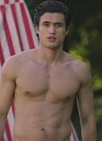 Charles Melton Butt Erect 30444