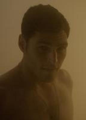 Christian Ochoa Nude Scenes 51963