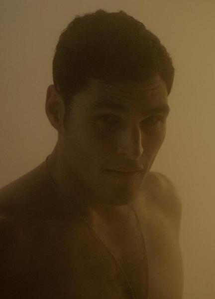 Christian Ochoa Nude Scenes 51963