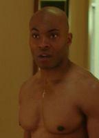Arinzé Kene Bathing Suit Bulge 37365