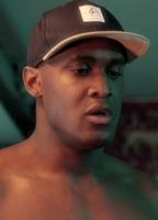Sexiest Kadiff Kirwan Scenes 43971