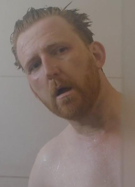 Sexy Tom Goodman-Hill 37368