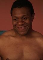 Jonathan Livingstone Nude 43848