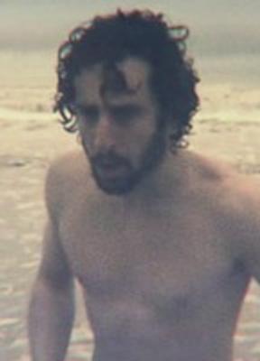 Javier Solis Nude Scenes 45711