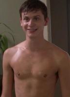 Ryan Weldon Sexy Shirtless 49026