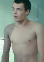 Pyotr Skvortsov Nude 46896