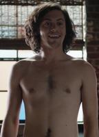 Stephen Friedrich Sexy Shirtless 48909