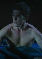 Dylan McTee Sexy Shirtless 49695