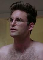 Sexiest John Reynolds Scenes 48363