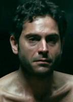 Omar Metwally Butt Sexy 56724