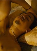 Jorge Lendeborg Jr. Shirtless 35724