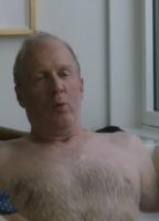 Sexy Tracy Letts 49920