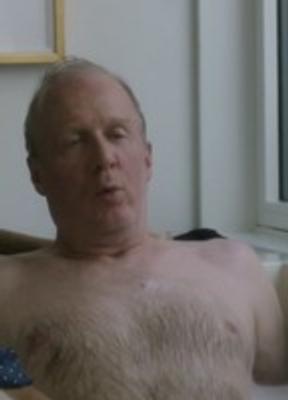Sexy Tracy Letts 49920