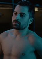 Rodolfo Valente Hot Scenes 38922