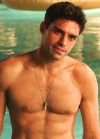 Sexiest Sean Teale Scenes 66343