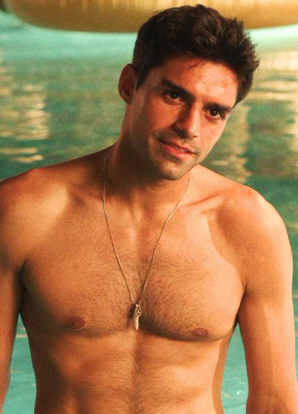 Sexiest Sean Teale Scenes 66343