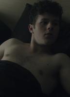 Sexiest Nolan Gould Scenes 35355
