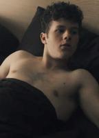 Nolan Gould Childhood Star Gay Sexy 28989