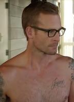 Sexiest Jay Wilkison Scenes 47655