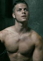 Sexy Alex Høgh Andersen 28992