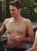 Van Hansis Hot Scenes 41706