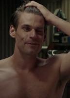 Paul Welsh Hot Scenes 45462