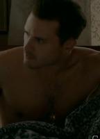 Michael Malarkey Sexy Photos 36201