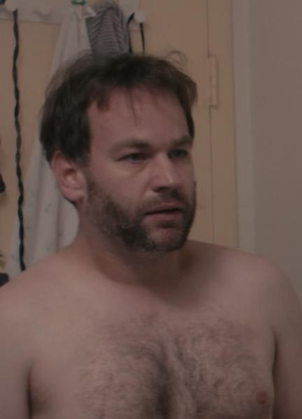 Mike Birbiglia Sexy Photos 50337