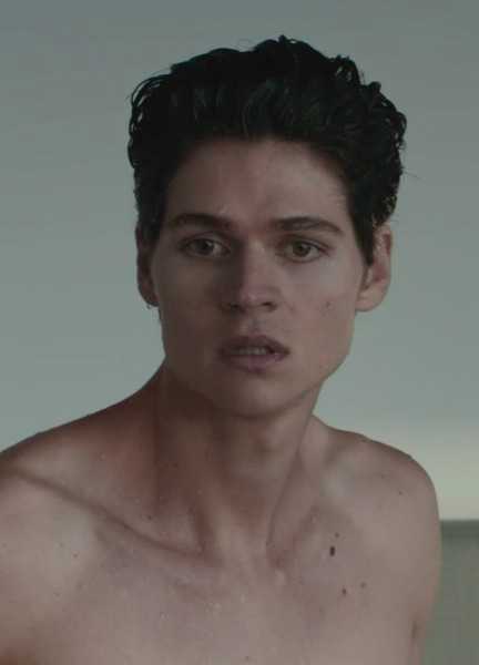 Will Peltz