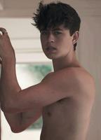 Sexiest Nash Grier Scenes 28995