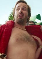 Angus Sampson Naked 44886
