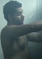 Aymen Saïdi Shirtless 46113