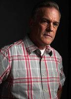 Bruce McKinnon Hot Scenes 20674