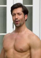 Patrick Cronen Sexy Photos 49461