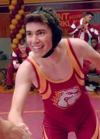 Noah Galvin Hot Scenes 37890