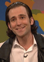 Kyle Mooney