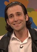 Sexy Kyle Mooney 30384