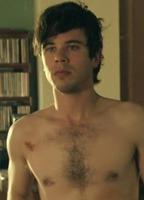 Shane Coffey Nude 43896