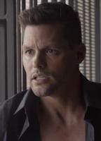 Justin Bruening Hot Scenes 39498