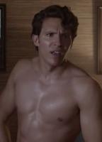 Caleb J. Spivak Butt Gay 48219
