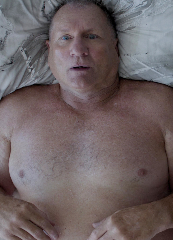 Ed O'Neill