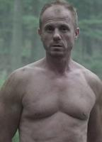 Kasem Hoxha Nude Scenes 47967