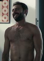 Nathanaël Maïni Naked 42414