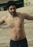 Younes Bouab Sexy Photos 48993