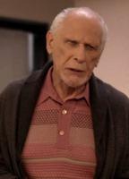 Sexy Jack Donner 20876