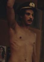 Zeca Richa Bulge Sexy 49803