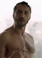 Luciano Cáceres Sexy Photos 47577